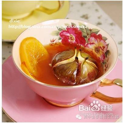 富硒水果作用功效与主治（方正富硒米功效及作用）-硒宝网