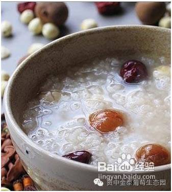 富硒水果作用功效与主治（方正富硒米功效及作用）-硒宝网