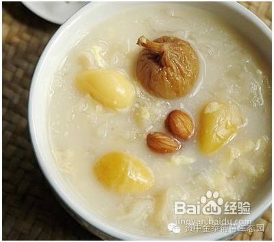 富硒水果作用功效与主治（方正富硒米功效及作用）-硒宝网