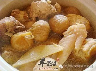 富硒水果作用功效与主治（方正富硒米功效及作用）-硒宝网