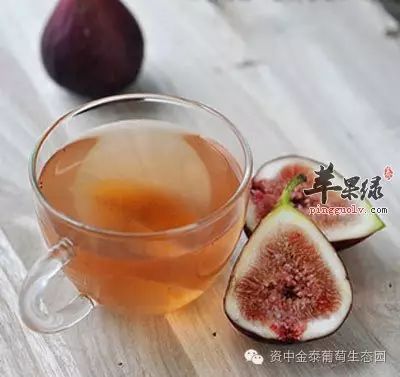 富硒水果作用功效与主治（方正富硒米功效及作用）-硒宝网