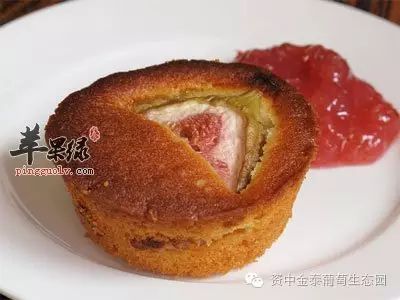 富硒水果作用功效与主治（方正富硒米功效及作用）-硒宝网