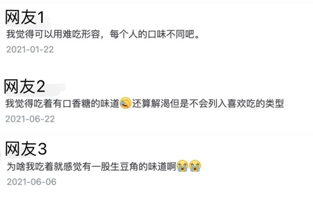 啥水果是富硒果子的味道(富硒对水果的作用如何)-硒宝网