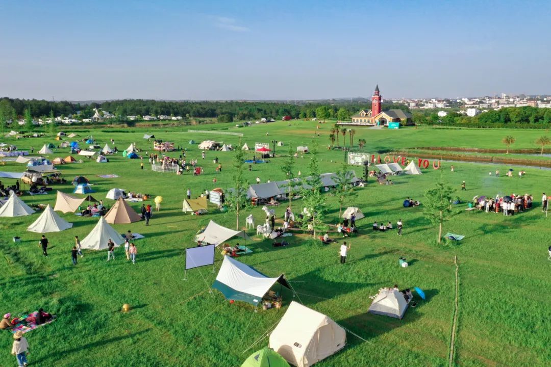 富硒水果哪里买的到好吃（富硒水果前十名）-硒宝网