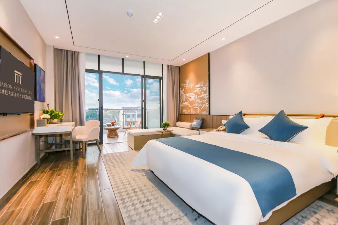 富硒水果哪里买的到好吃（富硒水果前十名）-硒宝网