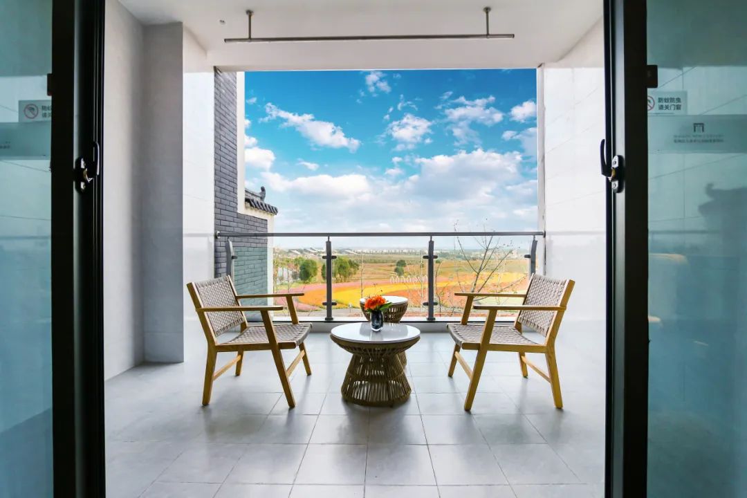 富硒水果哪里买的到好吃（富硒水果前十名）-硒宝网