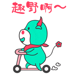 富硒水果哪里买的到好吃（富硒水果前十名）-硒宝网