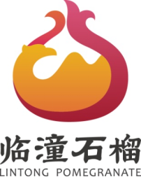 哪些水果是富硒果子类型(果子水果类型富硒是哪种)-硒宝网