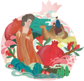 哪些水果是富硒果子类型(果子水果类型富硒是哪种)-硒宝网