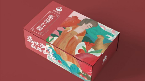 哪些水果是富硒果子类型(果子水果类型富硒是哪种)-硒宝网