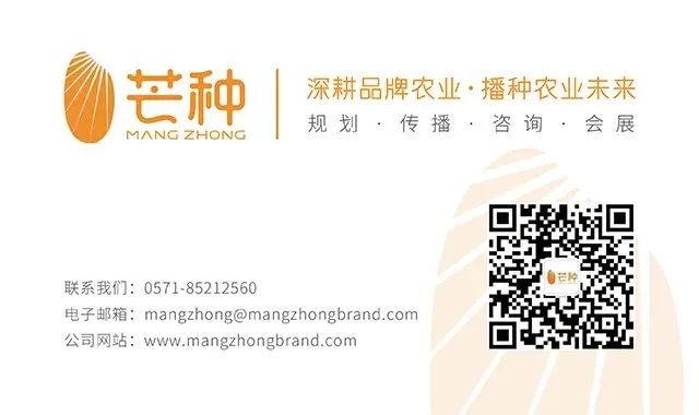 哪些水果是富硒果子类型(果子水果类型富硒是哪种)-硒宝网