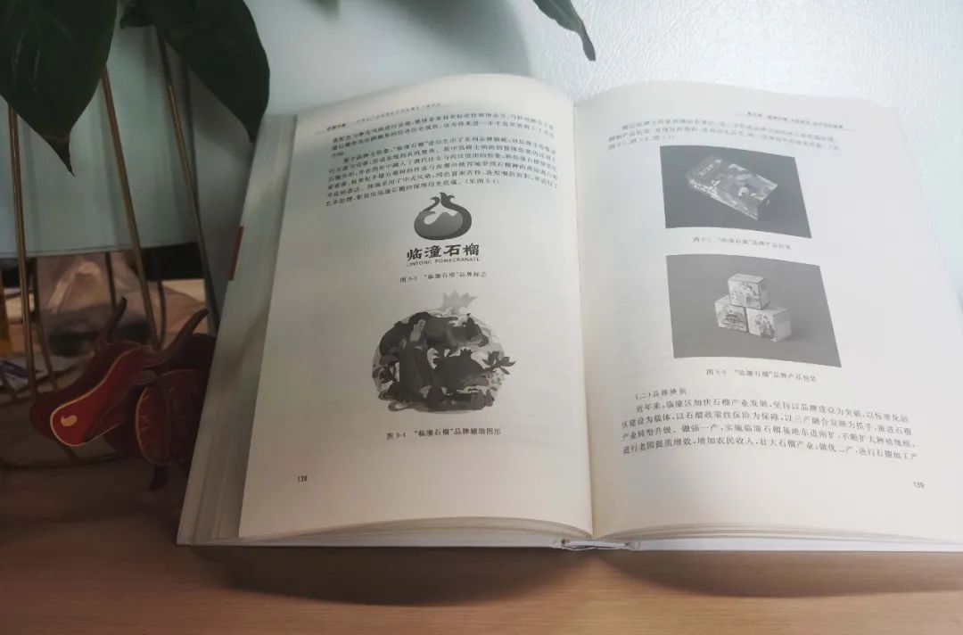 哪些水果是富硒果子类型(果子水果类型富硒是哪种)-硒宝网