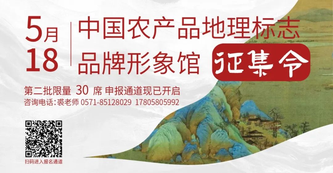 哪些水果是富硒果子类型(果子水果类型富硒是哪种)-硒宝网