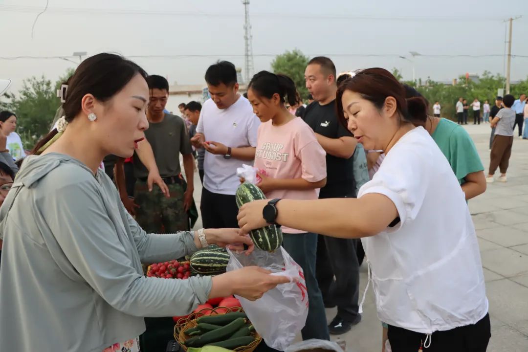 富硒水果哪里买的到好吃(好吃水果买富硒到哪里去买)-硒宝网