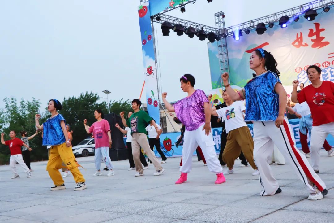 富硒水果哪里买的到好吃(好吃水果买富硒到哪里去买)-硒宝网