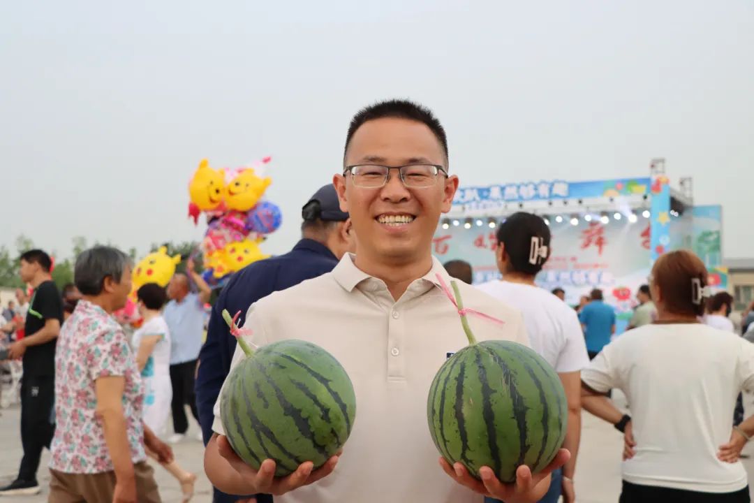 富硒水果哪里买的到好吃(好吃水果买富硒到哪里去买)-硒宝网