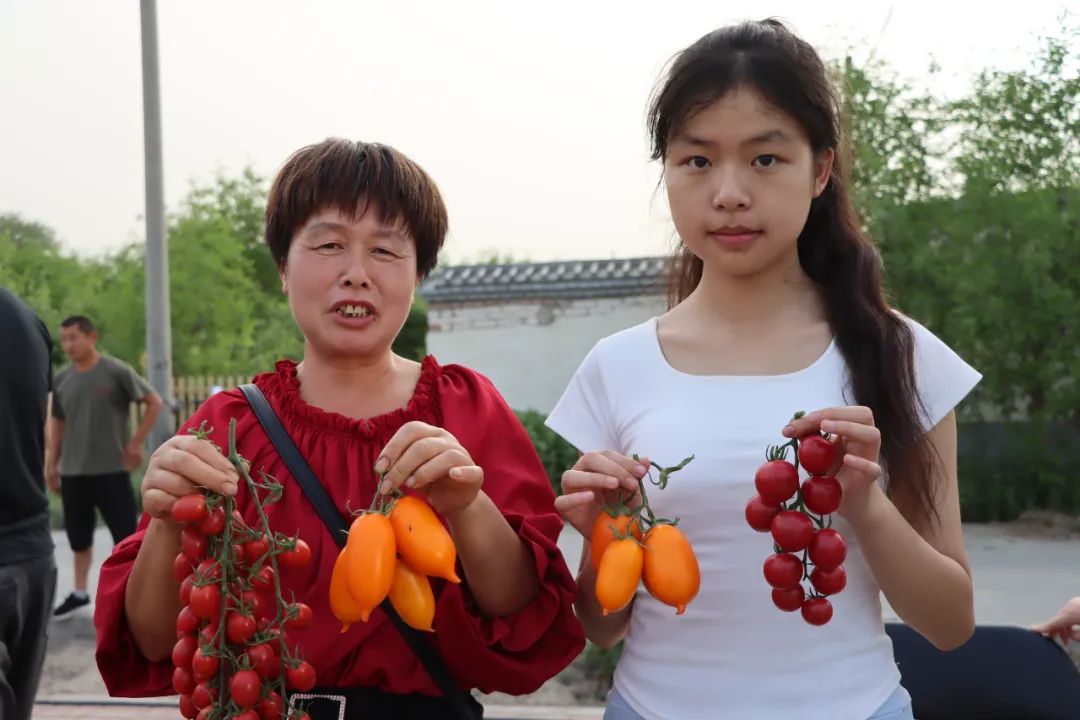富硒水果哪里买的到好吃(好吃水果买富硒到哪里去买)-硒宝网