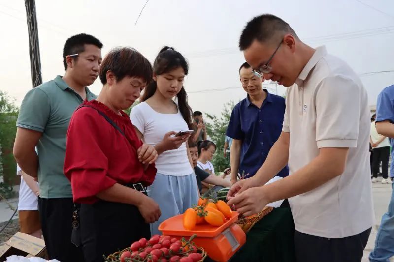 富硒水果哪里买的到好吃(好吃水果买富硒到哪里去买)-硒宝网