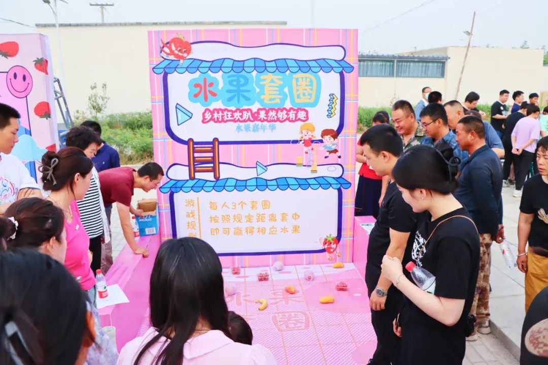 富硒水果哪里买的到好吃(好吃水果买富硒到哪里去买)-硒宝网