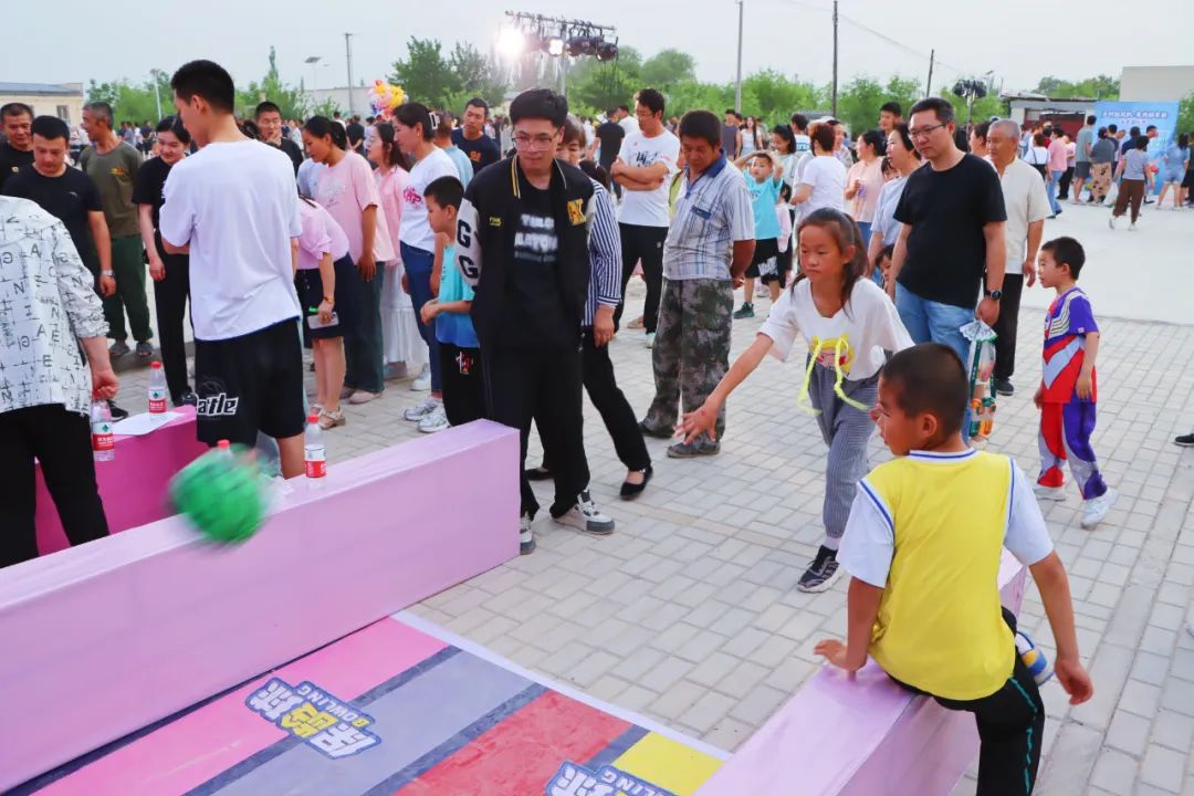 富硒水果哪里买的到好吃(好吃水果买富硒到哪里去买)-硒宝网