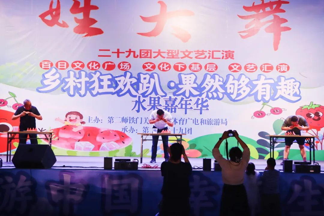 富硒水果哪里买的到好吃(好吃水果买富硒到哪里去买)-硒宝网