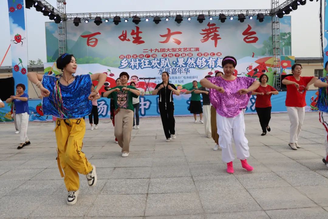 富硒水果哪里买的到好吃(好吃水果买富硒到哪里去买)-硒宝网