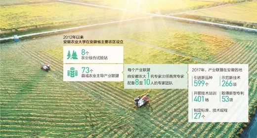 哪些水果是富硒果子类型(果子水果类型富硒是什么意思)-硒宝网