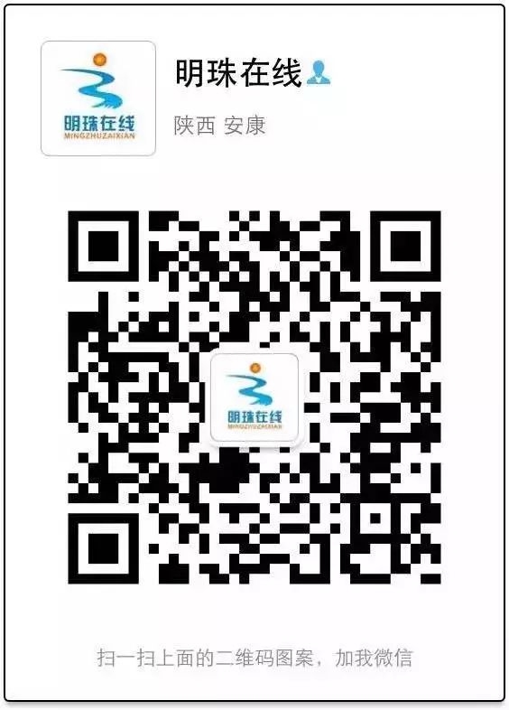 啥水果是富硒果子的味道（果而富硒）-硒宝网