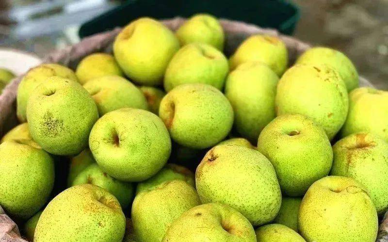 玉黛湖富硒水果采摘价格（玉黛湖富硒水果采摘价格）-硒宝网