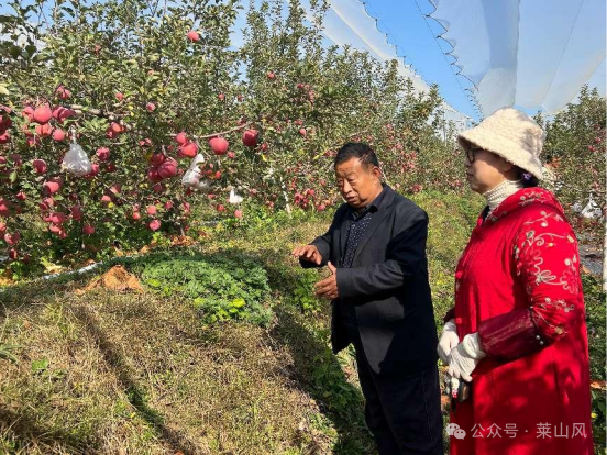 富硒水果对人有什么好处（富硒水果的好处）-硒宝网