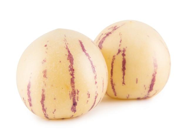 什么水果为富硒果类食品（水果果食品类富硒为什么多）-硒宝网