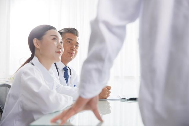 什么水果为富硒果类食品（水果果食品类富硒为什么多）-硒宝网