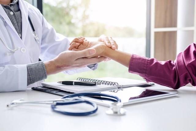 什么水果为富硒果类食品（水果果食品类富硒为什么多）-硒宝网