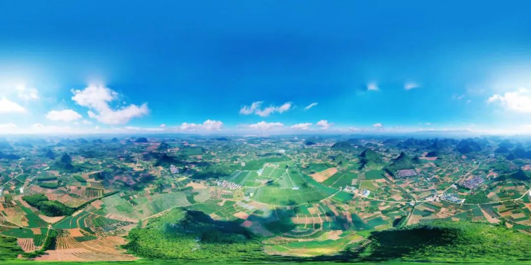 富硒水果包装设计创意点(富硒水果的国家标准是多少)-硒宝网