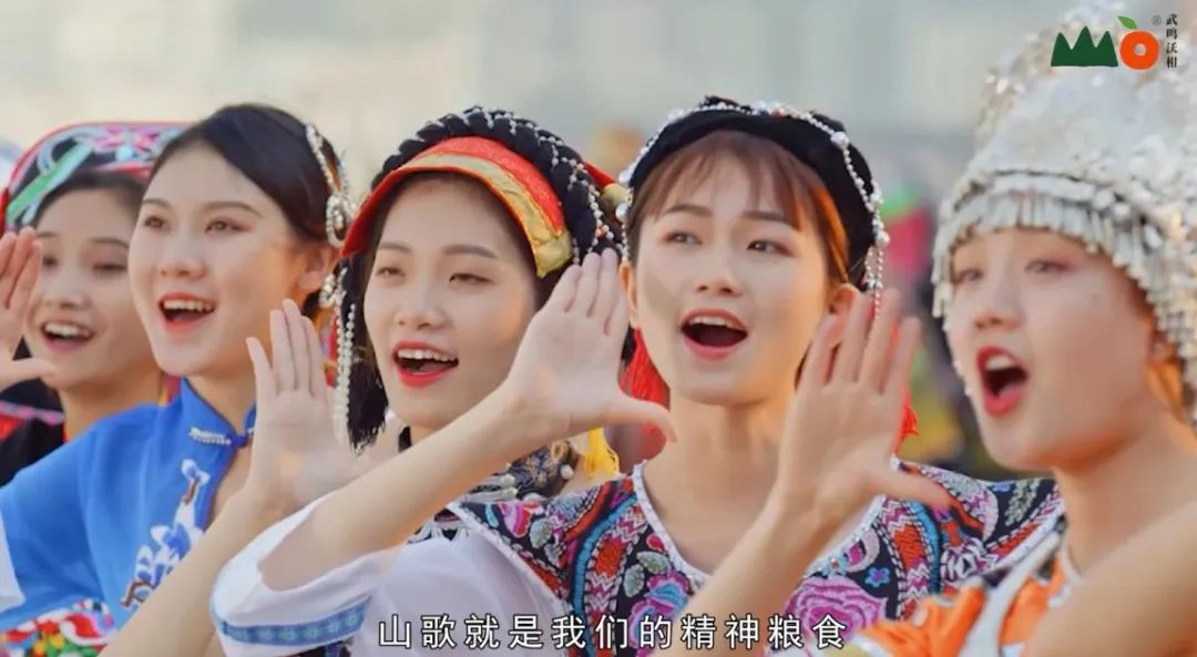 富硒水果包装设计创意点(富硒水果的国家标准是多少)-硒宝网