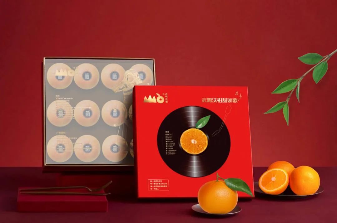 富硒水果包装设计创意点(富硒水果的国家标准是多少)-硒宝网