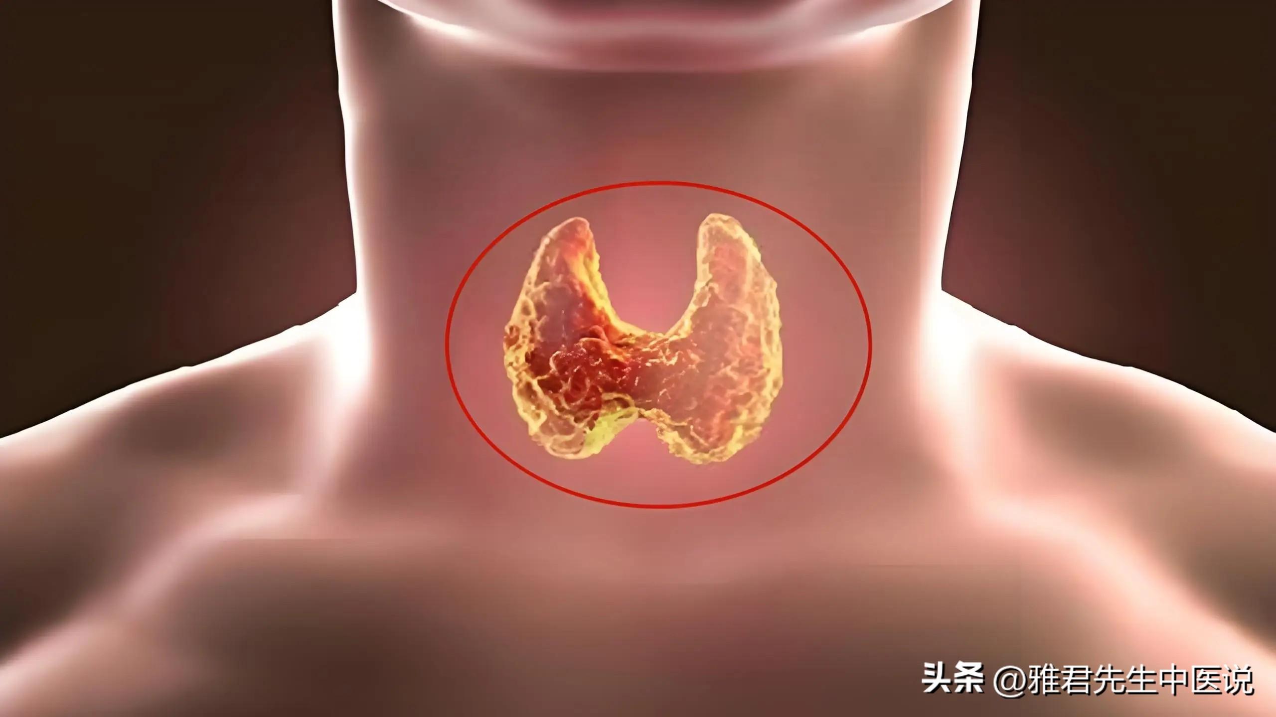 含富硒的水果有什么好处（什么水果含富硒）-硒宝网