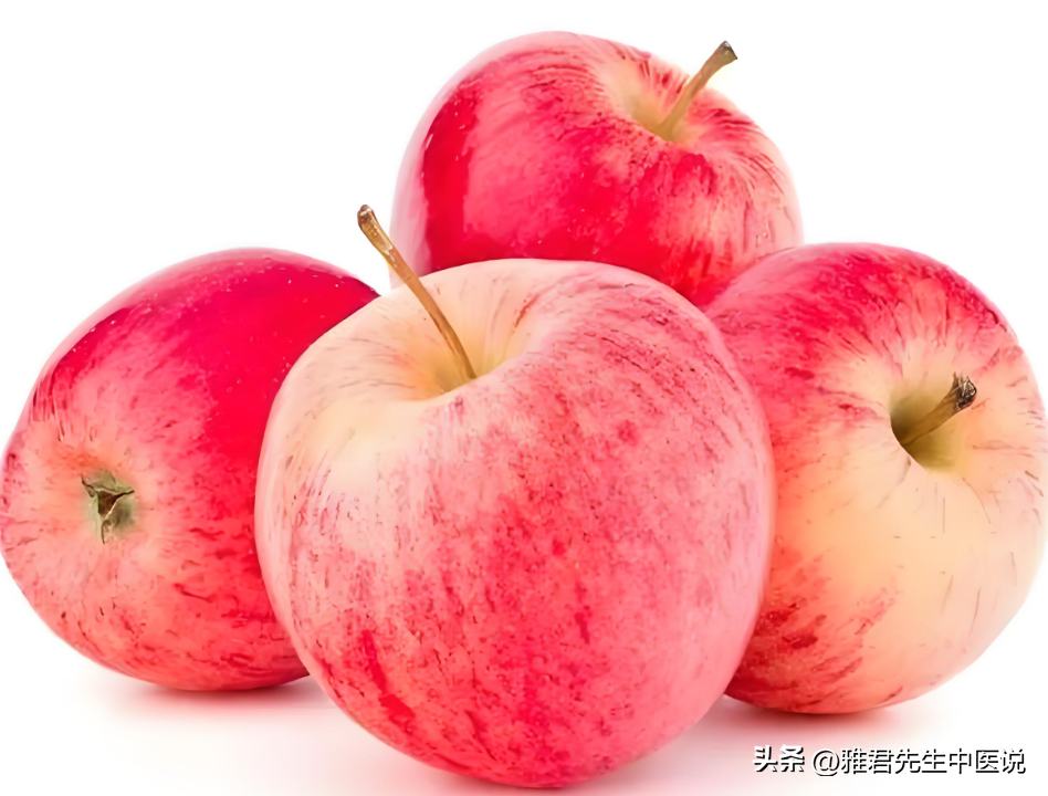 含富硒的水果有什么好处（什么水果含富硒）-硒宝网