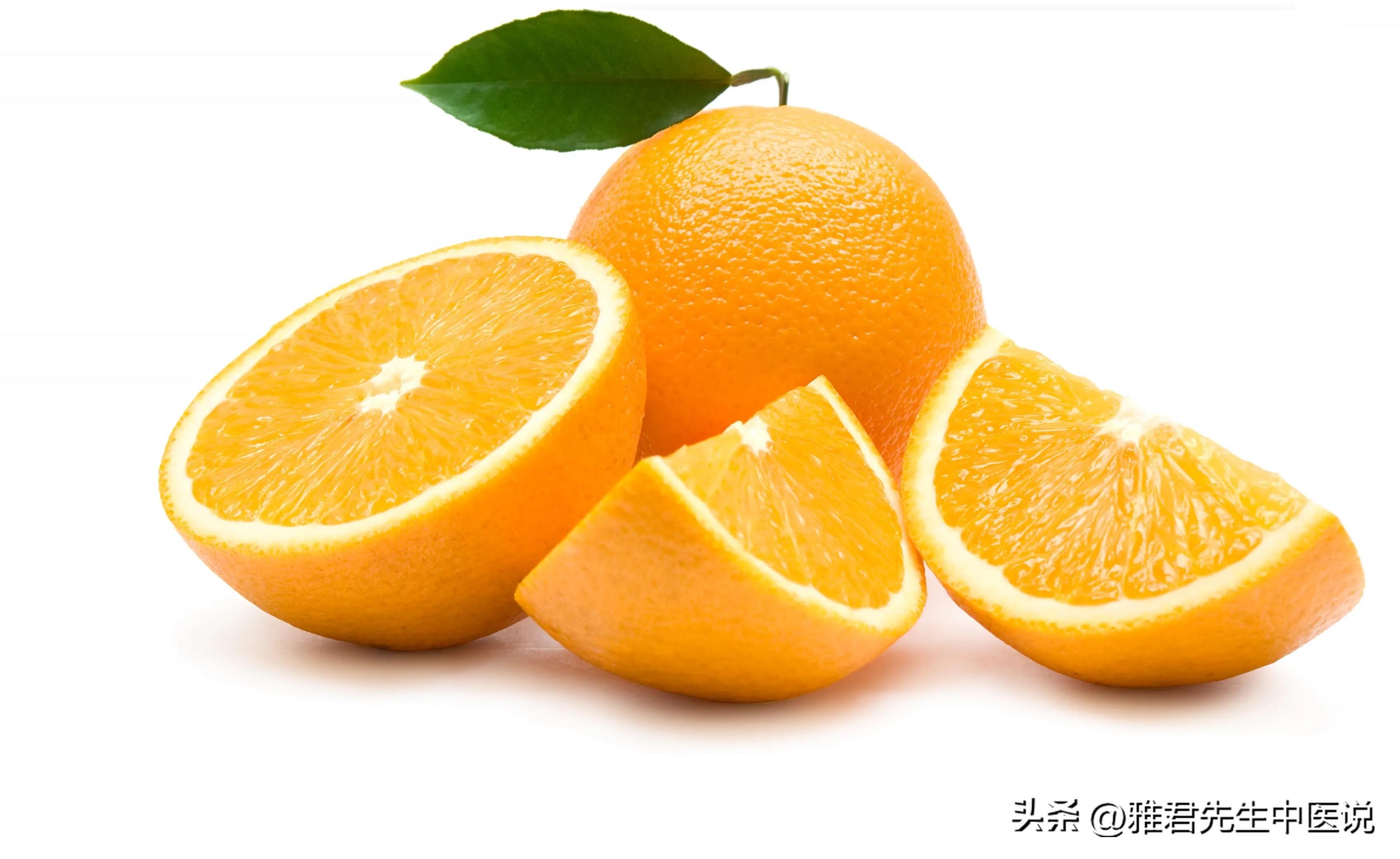 含富硒的水果有什么好处（什么水果含富硒）-硒宝网