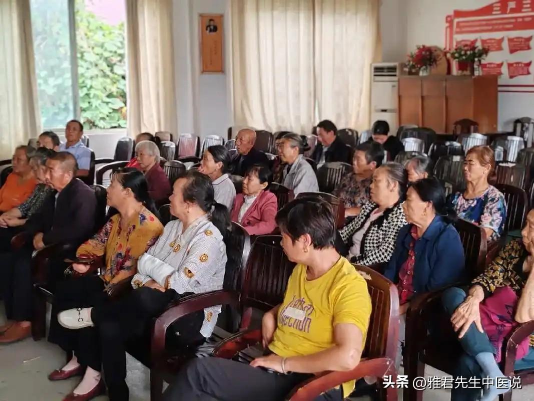 含富硒的水果有什么好处（什么水果含富硒）-硒宝网