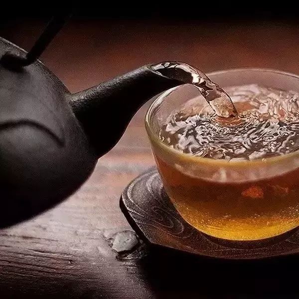 纯天然富硒水果茶怎么喝（喝水果天然茶纯富硒好吗）-硒宝网