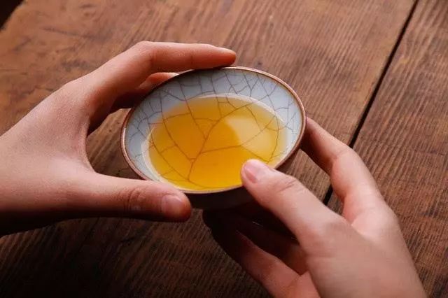 纯天然富硒水果茶怎么喝（喝水果天然茶纯富硒好吗）-硒宝网