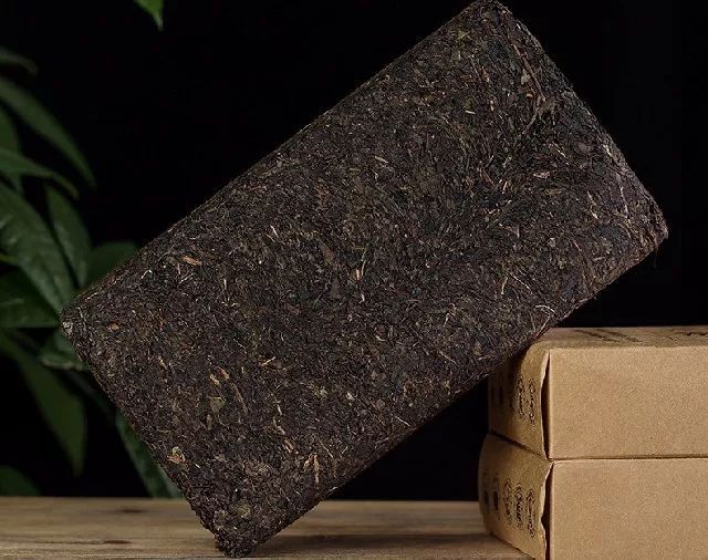 纯天然富硒水果茶怎么喝（喝水果天然茶纯富硒好吗）-硒宝网