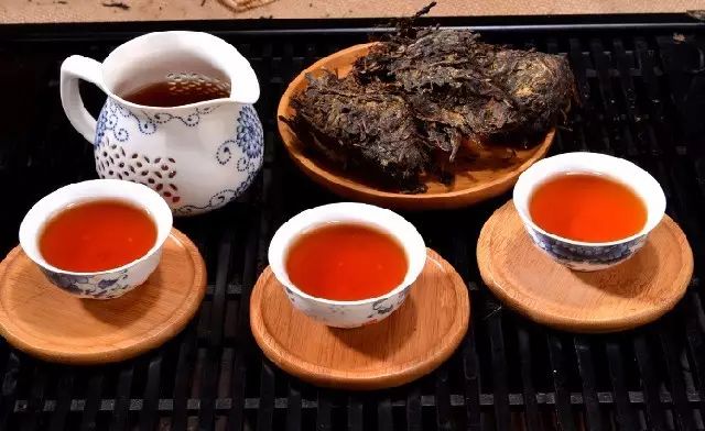 纯天然富硒水果茶怎么喝（喝水果天然茶纯富硒好吗）-硒宝网