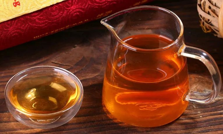 纯天然富硒水果茶怎么喝（喝水果天然茶纯富硒好吗）-硒宝网