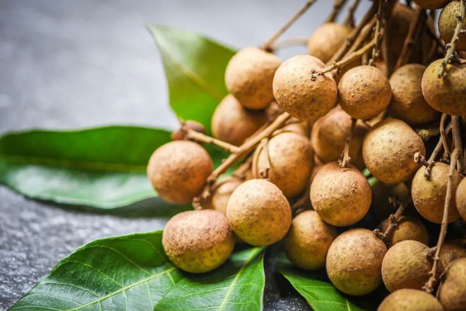 含富硒土地种什么水果树(水果土地树种含富硒多少)-硒宝网