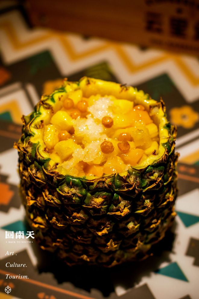 含富硒土地种什么水果树(水果土地树种含富硒多少)-硒宝网