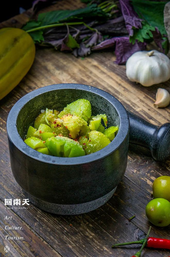 含富硒土地种什么水果树(水果土地树种含富硒多少)-硒宝网