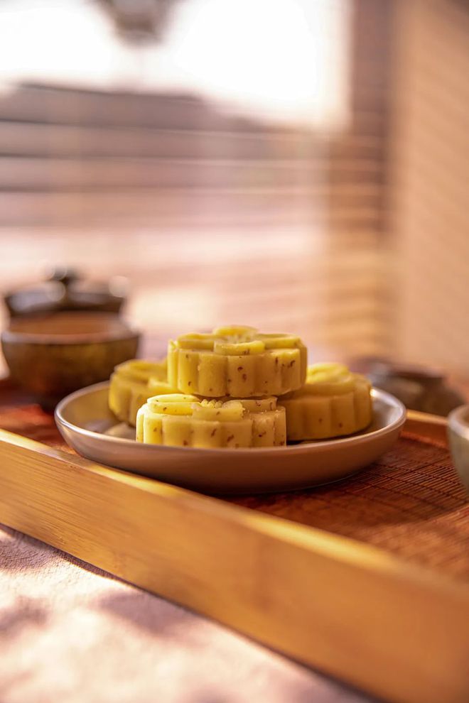 含富硒土地种什么水果树(水果土地树种含富硒多少)-硒宝网