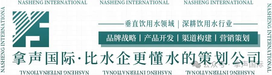 富硒的水果对身体的好坏（水果含硒量高排行）-硒宝网